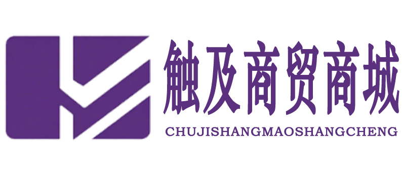 精挑细选，为您推荐